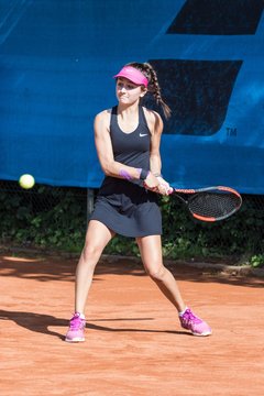 Bild 300 - Norderstedt Open